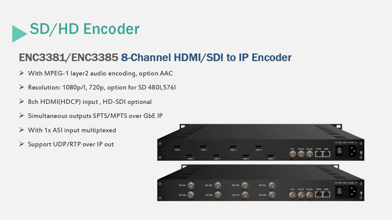 DVB-T2 Solution.jpg 幻灯片7.jpg