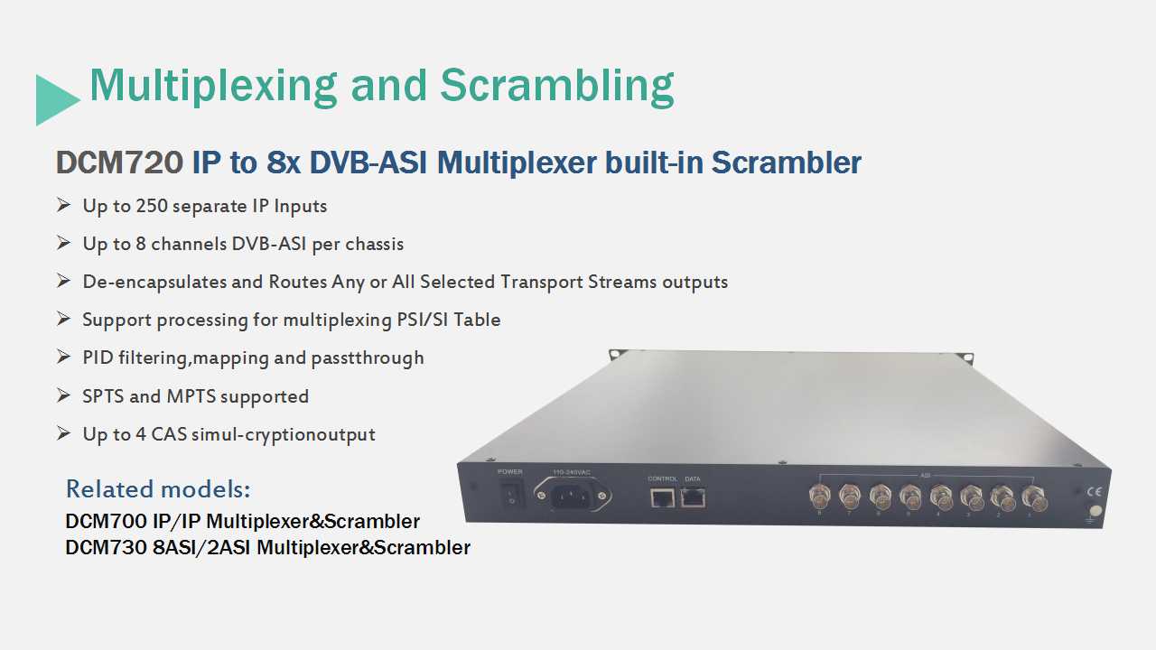 DVB-T2 Solution10.jpg 幻灯片10.jpg