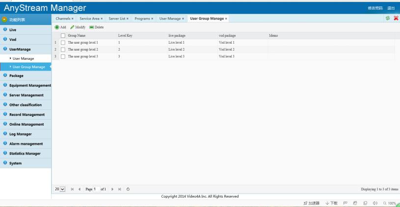 User management-1.jpg