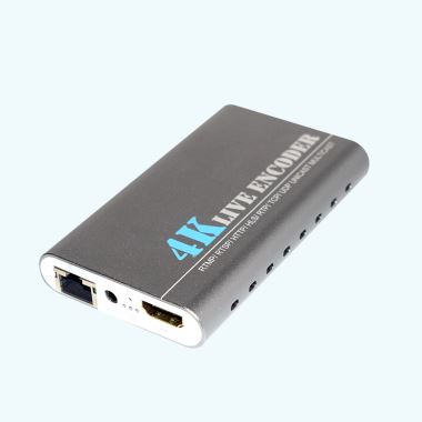 magicboxhd501-ultra-hd-4k-hevc-encoder47082122800.jpg magicboxhd501-ultra-hd-4k-hevc-encoder47082122800.jpg