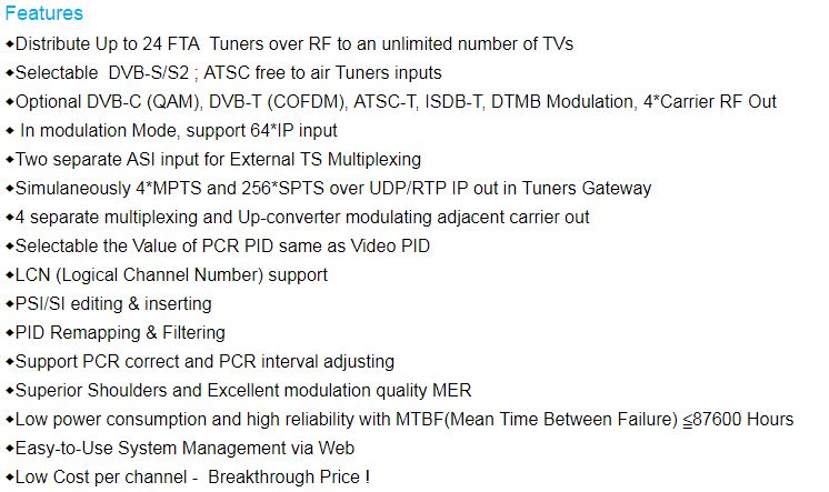 QQ截图20181123113101