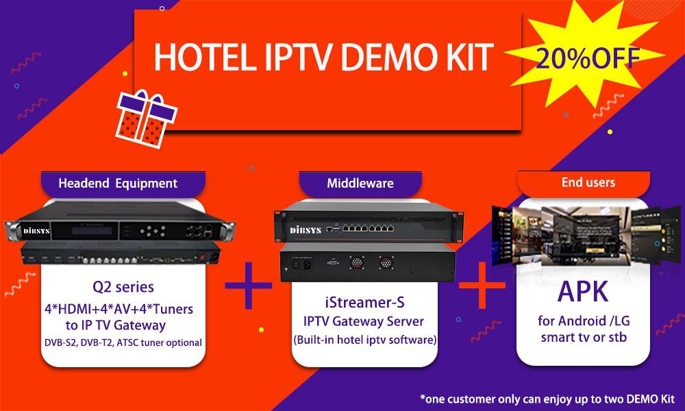 hotel iptv 12
