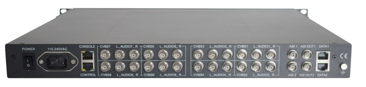 enc3184_
