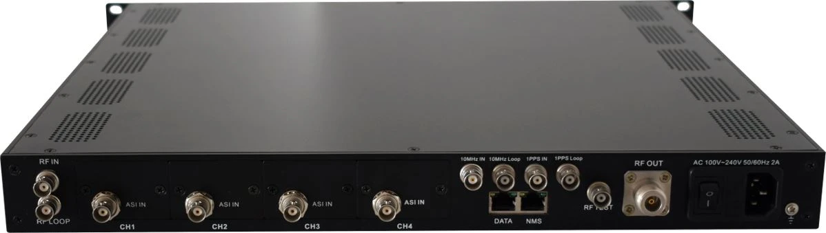 mod6420_