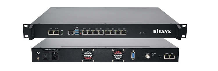 imod60 imod60