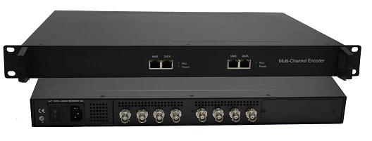 ENC3741S (5)