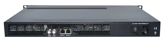 ipm6100