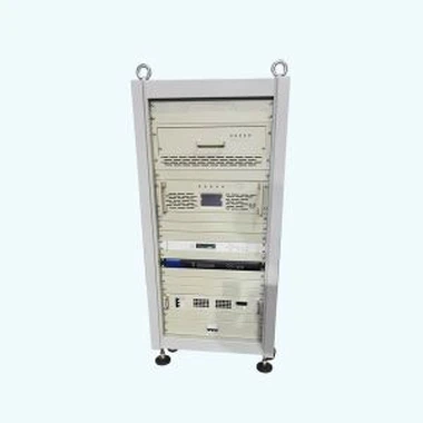 400-500W Digital TV Transmitter DTT5900-500