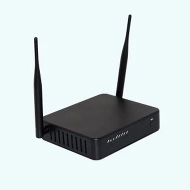 CG314 Eurodocsis 3.0 Modem