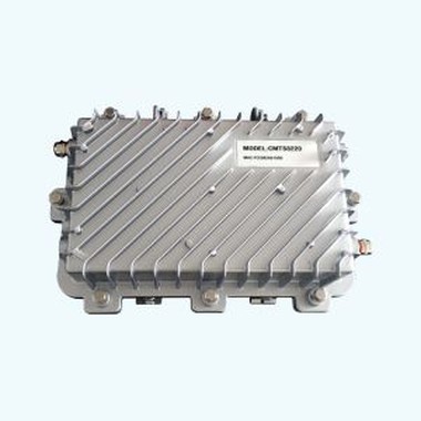 DB-CMTS8220 Outdoor Docsis 3.0 CMTS