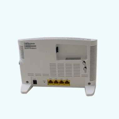 GPON ONU Fiber Modem