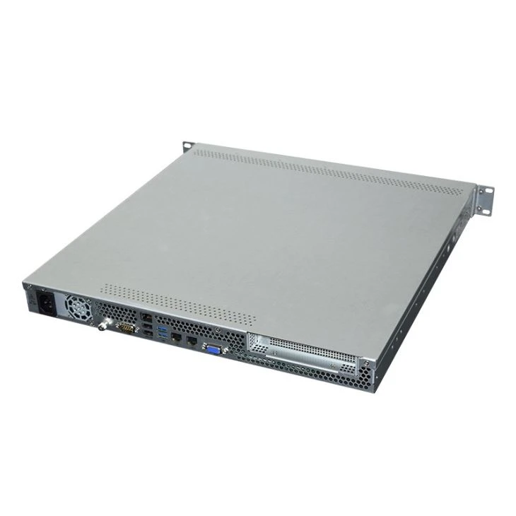 25SD/4*1080P/1*4K Cable Tv Digital Headend
