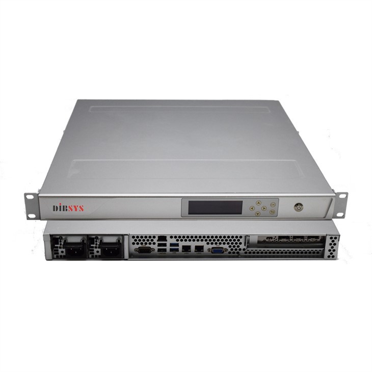 Vod Transcoding