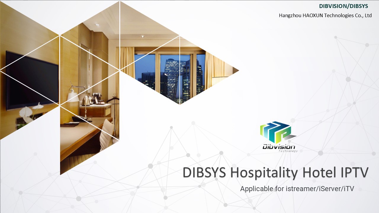 hotel iptv .jpg